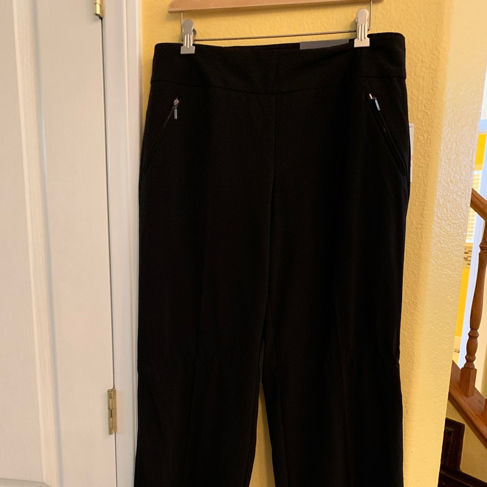 Women’s pants